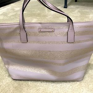 Kate spade bag
